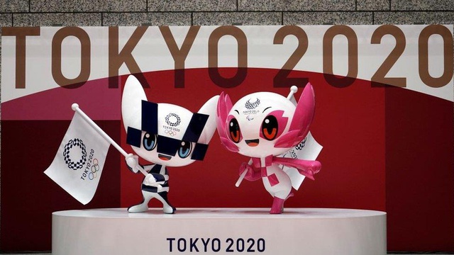 Tokyo Olimpiyatları: Japonya'da üst düzey yetkili, koronavirüs yüzünden oyunları iptal etmek zorunda kalabileceklerini söyledi