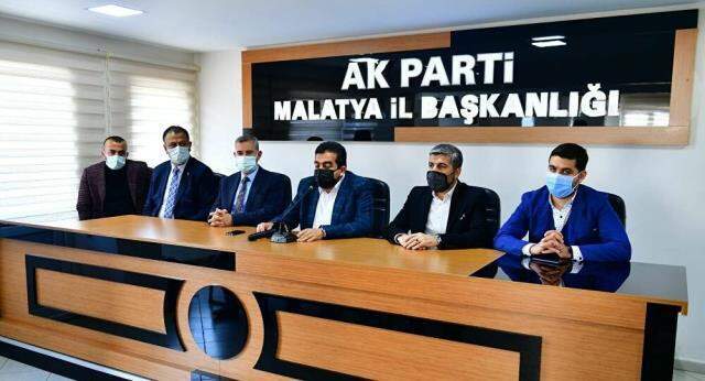 Belediye vasıtası ile Almanya'ya gidip dönmeyen 43 kişiyle ilgili soruşturmada üç bürokrat daha görevden alındı