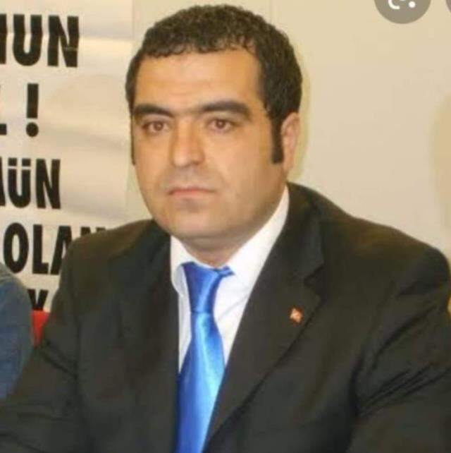 Acılı evlattan yürek burkan sözler: Bırakın hastaneye gideceğim, belki yolda kurtarmışlardır Acılı evlattan yürek burkan sözler: Bırakın hastaneye gideceğim, belki yolda kurtarmışlardır