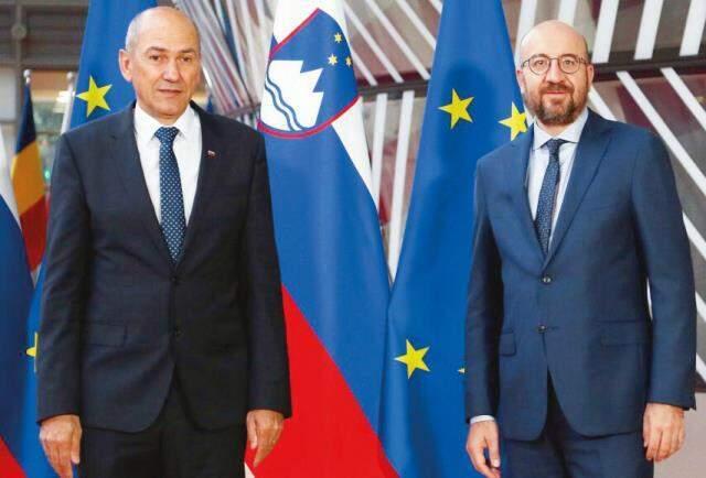 Büyük skandal! Bosna'nın haritadan silinmesini öngören belge ortaya çıktı, Türkiye detayı dikkat çekti