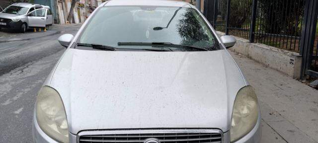 İstanbul'da çamur yağışı etkili oldu İstanbul'da çamur yağışı etkili oldu