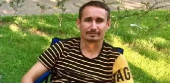 Son dakika haber... Kazada yaralanan motosikletli 11 gün sonra öldü