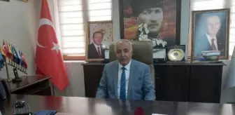 'Kayıp atlar' iddiası sonrası MHP, Dörtyol belediye başkanının istifasını işleme koydu (2) - Yeniden