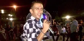 Son dakika! Kamyonetle çarpışan motosikletin müzisyen sürücüsü öldü