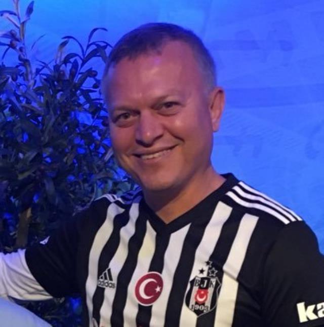 Ünlü radyocu Nihat Sırdar'ın ekip arkadaşı hayatını kaybetti
