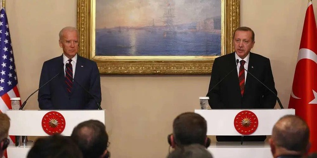 'Soykırım' açıklaması: Ankara, Biden'ın sözlerini nasıl okudu, Türk-Amerikan ilişkileri nasıl etkilenir?