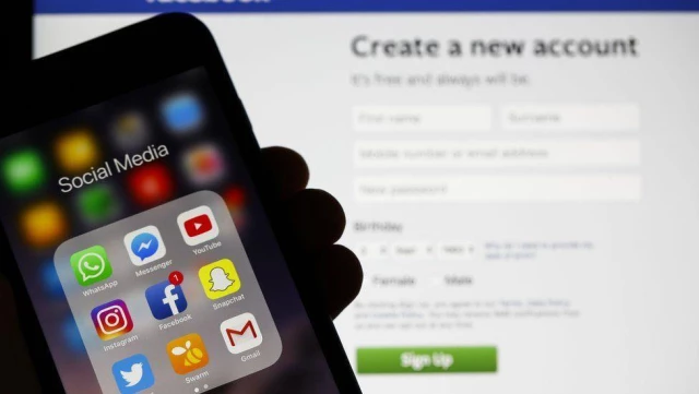 Apple-Facebook anlaşmazlığı: Kişisel verilerin toplanması ve kullanımı, teknoloji devlerini nasıl karşı karşıya getirdi?