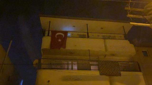 Kuzey Irak'taki sınır ötesi harekatta şehit sayımız 2'ye yükseldi