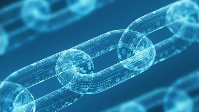 Kripto paraların kısa tarihindeki 5 büyük dolandırıcılık hikayesi