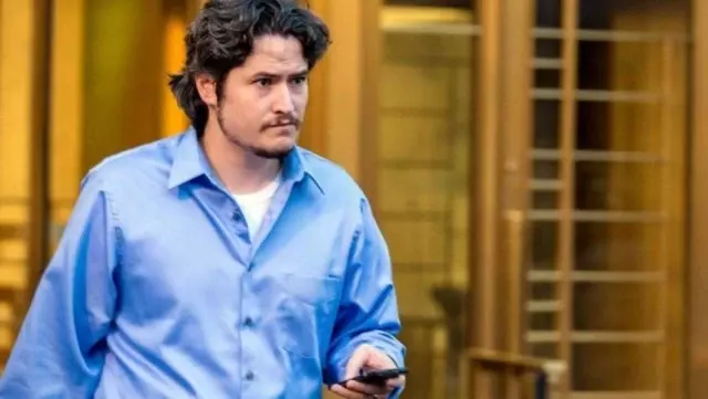 Kripto paraların kısa tarihindeki 5 büyük dolandırıcılık hikayesi