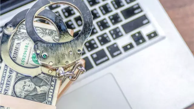 Kripto paraların kısa tarihindeki 5 büyük dolandırıcılık hikayesi