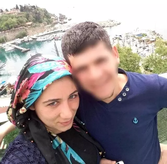 Av tüfeğiyle iş yerine gelip dehşet saçtı: 1 ölü
