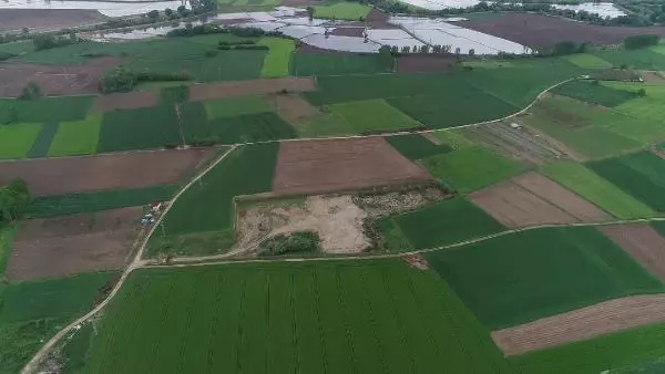 Bill Gates'in Trakya'dan arazi aldığı iddiası, fırsatçıları harekete geçirdi! Gurbetçileri böyle kandırıyorlar