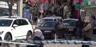 Giresun'da korona virüs vakalarındaki artış devam ediyor