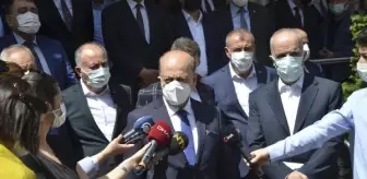 Bakan Bilgin: Sosyal hakların geliştirilmesinde hep çözümden yana bir tavır sergileyeceğim