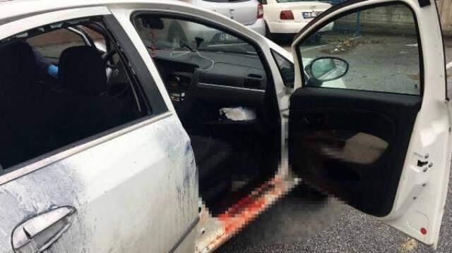 Bardaki hesap kavgasında müşterisini öldürdü, mahkeme 'meşru müdafaa' dedi