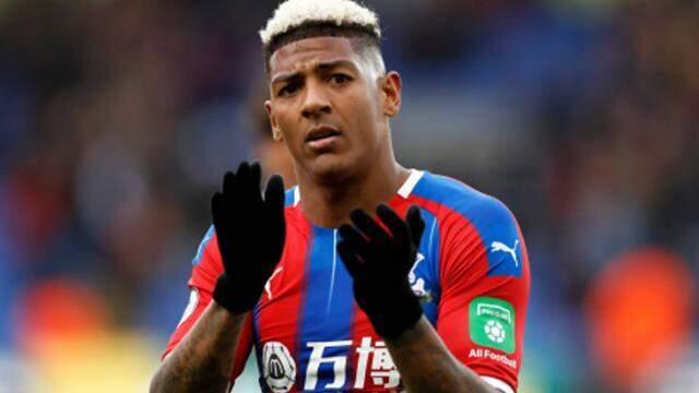 Galatasaray, Patrick Aanholt ve Aytaç Kara'nın ardından Schalke'den Suat Serdar'la da anlaşma sağladı