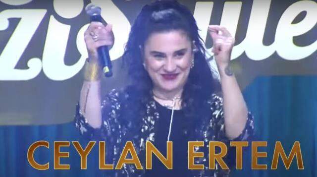 Şarkılar Bizi Söyler 3 Mayıs konukları kim? Şarkılar Bizi Söyler ne zaman, saat kaçta?