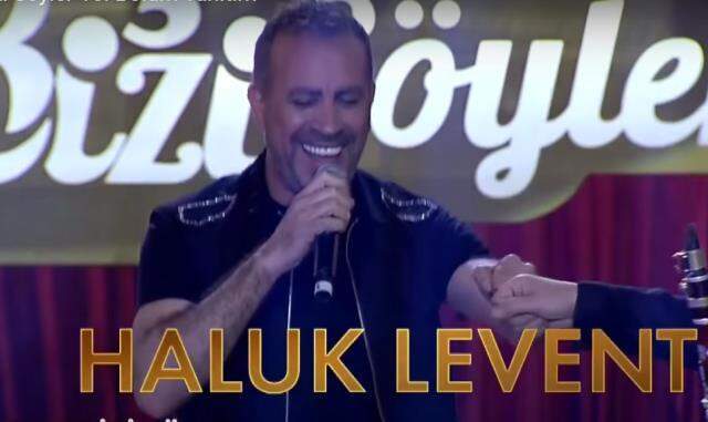 Şarkılar Bizi Söyler 3 Mayıs konukları kim? Şarkılar Bizi Söyler ne zaman, saat kaçta?