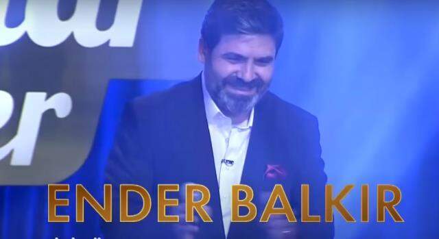 Şarkılar Bizi Söyler 3 Mayıs konukları kim? Şarkılar Bizi Söyler ne zaman, saat kaçta?