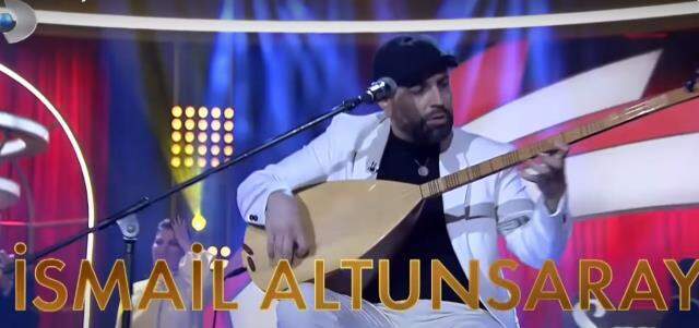 Şarkılar Bizi Söyler 3 Mayıs konukları kim? Şarkılar Bizi Söyler ne zaman, saat kaçta?