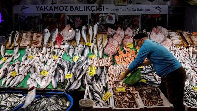 İçişleri Bakanlığı market genelgesi: Hangi ürünlerin satışı yasak, yeni düzenlemeler neler?