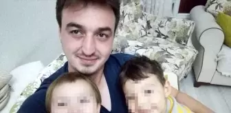 Buğday silosuna düşen şahıs hayatını kaybetti