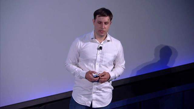 İnsan beynine çip takmayı hedefliyorlardı: Elon Musk'un şirketinde büyük deprem İnsan beynine çip takmayı hedefliyorlardı: Elon Musk'un şirketinde büyük deprem