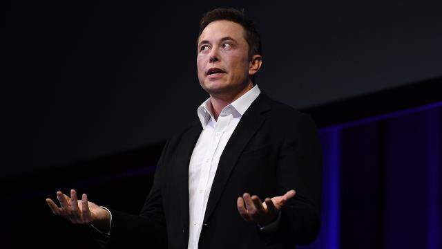 İnsan beynine çip takmayı hedefliyorlardı: Elon Musk'un şirketinde büyük deprem İnsan beynine çip takmayı hedefliyorlardı: Elon Musk'un şirketinde büyük deprem