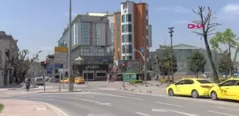 Vaka sayısının düştüğü Sakarya'da 300 bin aşı yapıldı