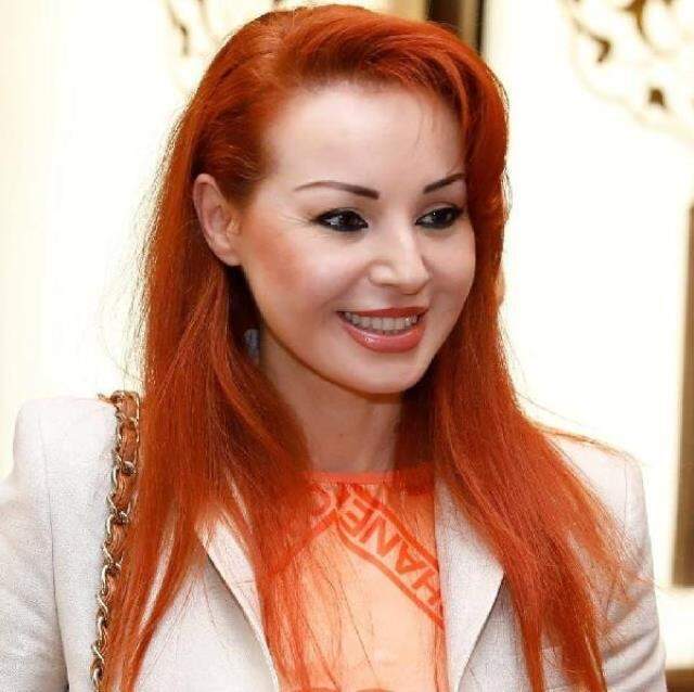 Adnan Oktar'ın müritleri itirafçı olan kedicik Müge Öğütçü'ye Twitter'dan tepki gösteriyor Adnan Oktar'ın müritleri itirafçı olan kedicik Müge Öğütçü'ye Twitter'dan tepki gösteriyor