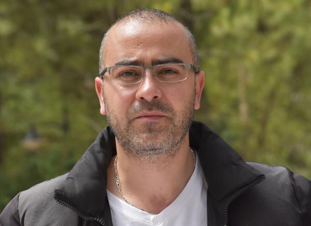 Asgari ücretli çalışana, kimlik bilgileriyle babasının adına kurulan 3 şirketten 14 milyonluk borç kaldı Asgari ücretli çalışana, kimlik bilgileriyle babasının adına kurulan 3 şirketten 14 milyonluk borç kaldı