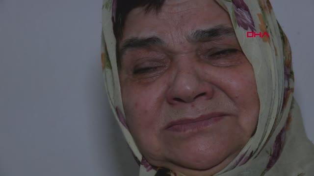 Yıllarca çorapta sakladı, gözünü bile kırpmadan dolandırıcılara teslim etti Yıllarca çorapta sakladı, gözünü bile kırpmadan dolandırıcılara teslim etti