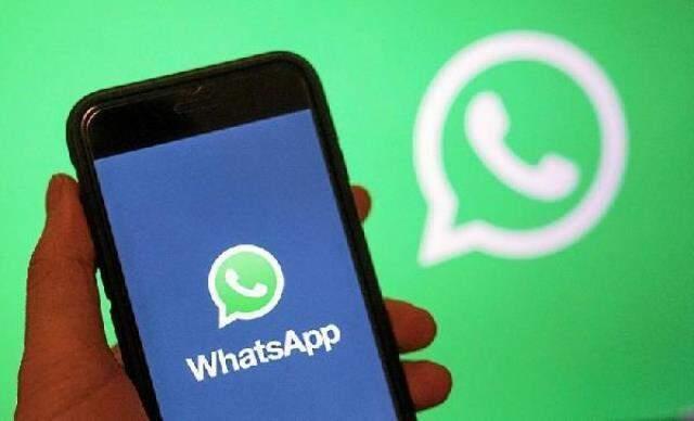 WhatsApp'ın gizlilik sözleşmesini onaylamak için son 1 gün! Kullanıcılar görüşlerini dile getirdi