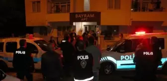 5 kişinin yaralandığı silahlı kavgada gözaltı sayısı 12'ye yükseldi