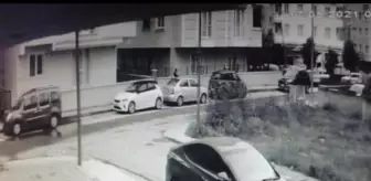 Eşiyle ayrılığından sorumlu tuttuğu kayınbiraderine mermi yağdırdı! Mermisi bitince eve dönüp pompalıyla intihar etti