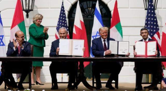 Araplar neden İsrail'e karşı birleşemiyor? Arap milliyetçiliği (el-Kavmiyyetü'l Arabiye) hakkında bilmeniz gerekenler Araplar neden İsrail'e karşı birleşemiyor? Arap milliyetçiliği (el-Kavmiyyetü'l Arabiye) hakkında bilmeniz gerekenler