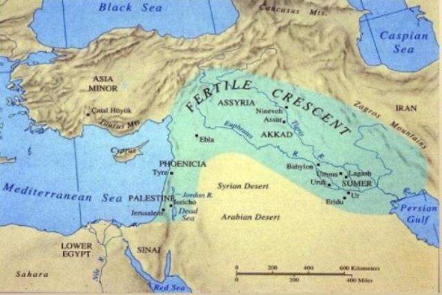 Araplar neden İsrail'e karşı birleşemiyor? Arap milliyetçiliği (el-Kavmiyyetü'l Arabiye) hakkında bilmeniz gerekenler Araplar neden İsrail'e karşı birleşemiyor? Arap milliyetçiliği (el-Kavmiyyetü'l Arabiye) hakkında bilmeniz gerekenler