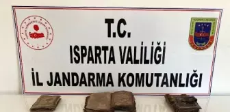 5 Tevrat ve 1 parşömeni satmak isterken yakalandılar