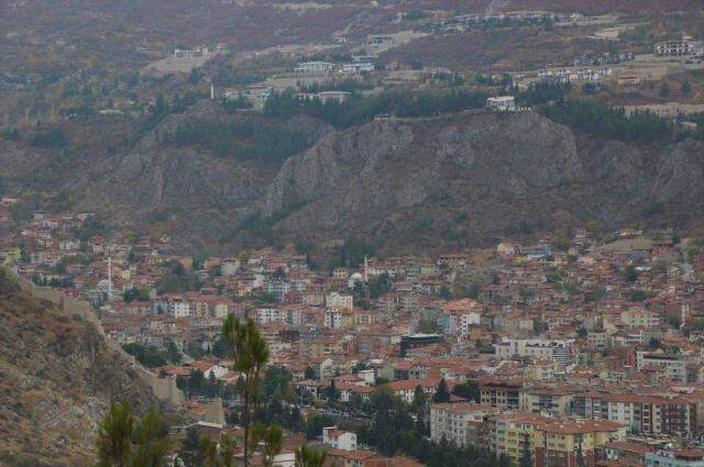 Adını dağlara yazdıran usta aşçı Ali Kaya Keleş, virüse yenik düştü Adını dağlara yazdıran usta aşçı Ali Kaya Keleş, virüse yenik düştü