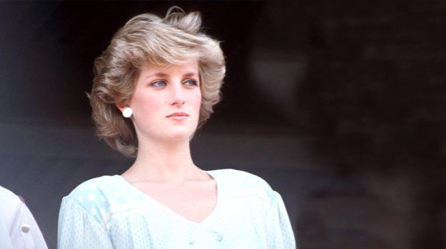 Prens William ve Prens Harry, BBC'yi 'anneleri Prenses Diana'nın ölümüne katkı yapmak'la suçladı