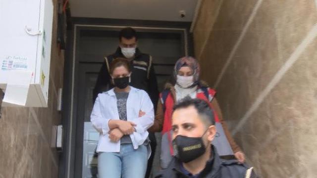 Son Dakika! Organize suç örgütlerine yönelik 'Sahil Rüzgarı Operasyonu' 8 ilde 171 şüphelinin yakalanması için başlatıldı