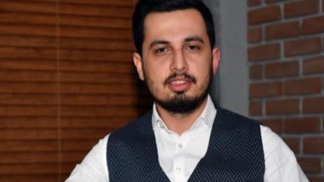 AK Partili başkanın geçmişte partisini eleştirdiği paylaşımlar ortalığı karıştırdı! Gelen tepkilerin ardından görevinden istifa etti