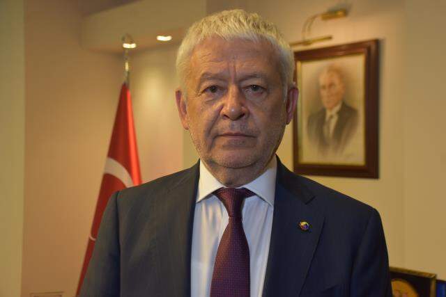 KAPIKULE'DE PCR TESTİ 110 LİRAYA DÜŞÜRÜLDÜ, 5 MİLYON TURİST BEKLENİYOR
