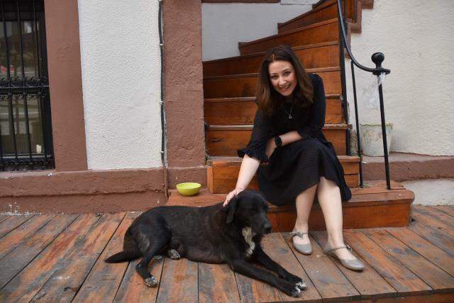 Akademisyenlerin boşanma kavgası! 6 yılda boşanamadılar, 4 dava daha açıldı Akademisyenlerin boşanma kavgası! 6 yılda boşanamadılar, 4 dava daha açıldı