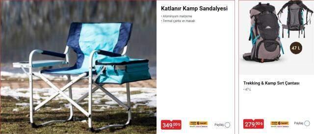 BİM aktüel ürünler! 31 Mayıs Pazartesi BİM kataloğu! Bugün BİM Pazartesi indirimli ürünler kataloğu! BİM bisiklet! BİM 31 Mayıs Pazartesi kataloğu!