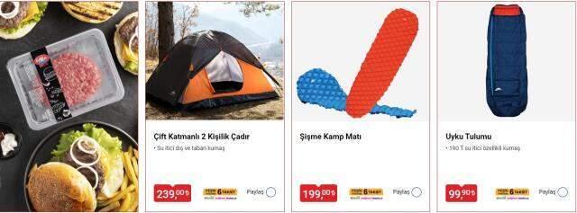 BİM aktüel ürünler! 31 Mayıs Pazartesi BİM kataloğu! Bugün BİM Pazartesi indirimli ürünler kataloğu! BİM bisiklet! BİM 31 Mayıs Pazartesi kataloğu!