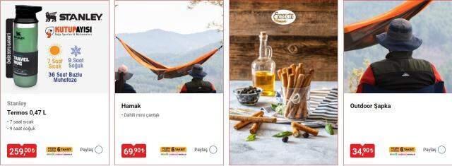 BİM aktüel ürünler! 31 Mayıs Pazartesi BİM kataloğu! Bugün BİM Pazartesi indirimli ürünler kataloğu! BİM bisiklet! BİM 31 Mayıs Pazartesi kataloğu!