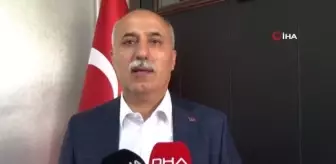 Osmanlı'nın ilk Başşehrine millet bahçesine yapılacak