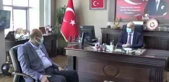 Uzmanından ailelere 'sosyal medya' uyarısı